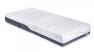beste matras