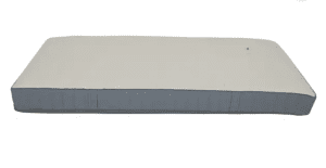 matras 90x200